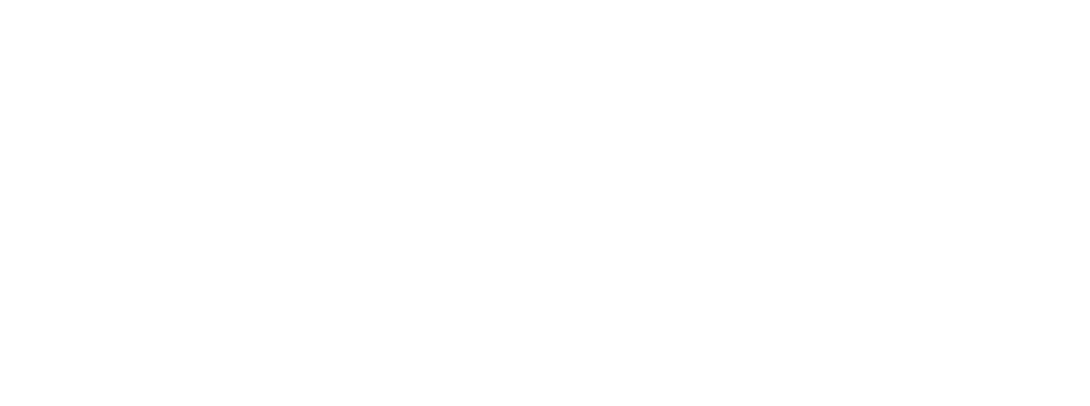 The Junction Church